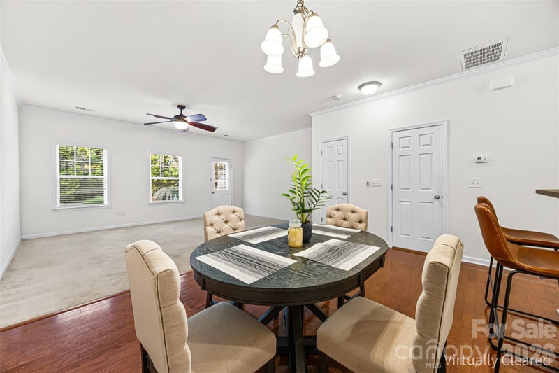 723 Winding Way, Rock Hill, SC 29732