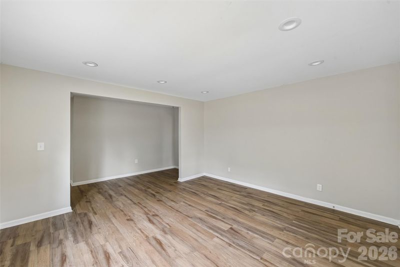 2657 Norman St, Gastonia, NC 28056