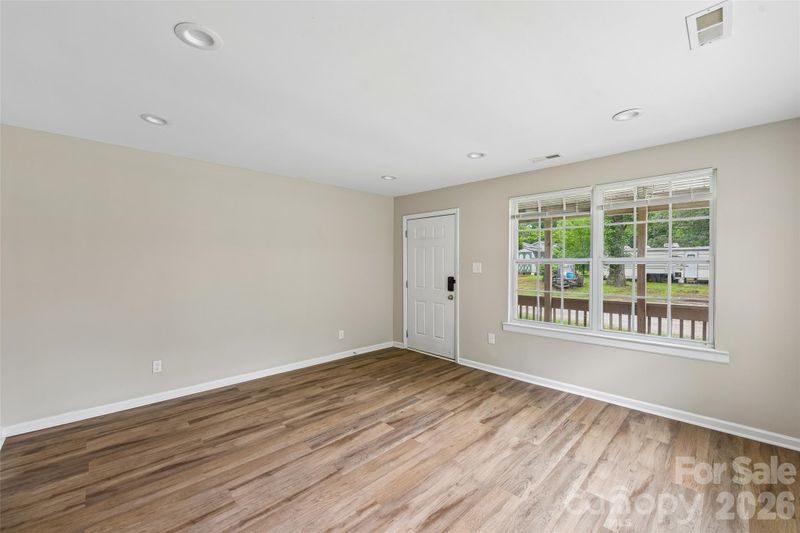 2657 Norman St, Gastonia, NC 28056