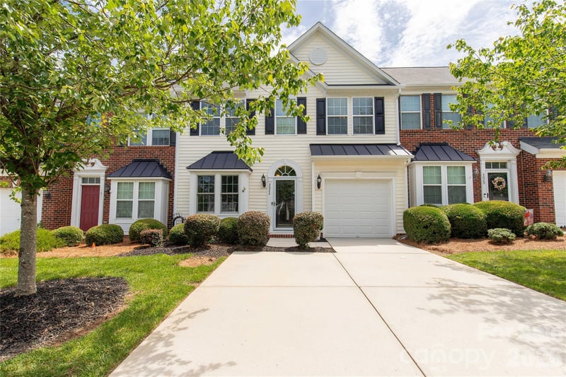 3022 Cabot Way, Fort Mill, SC 29715