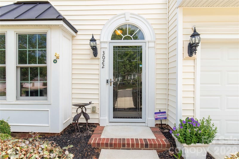 3022 Cabot Way, Fort Mill, SC 29715