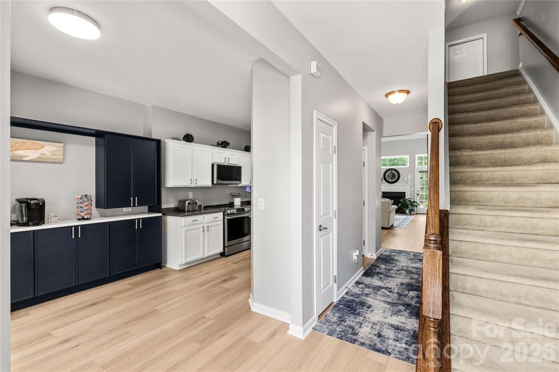 3022 Cabot Way, Fort Mill, SC 29715