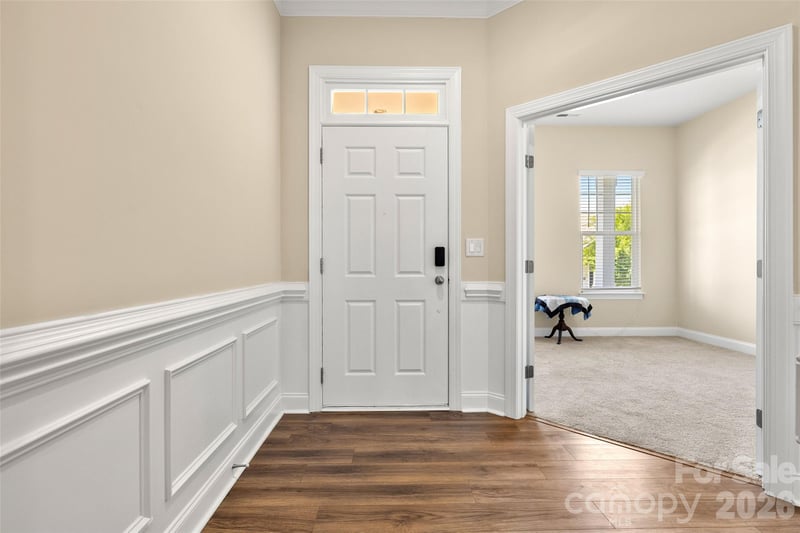 1408 Native Diver Ln, Indian Trail, NC 28079