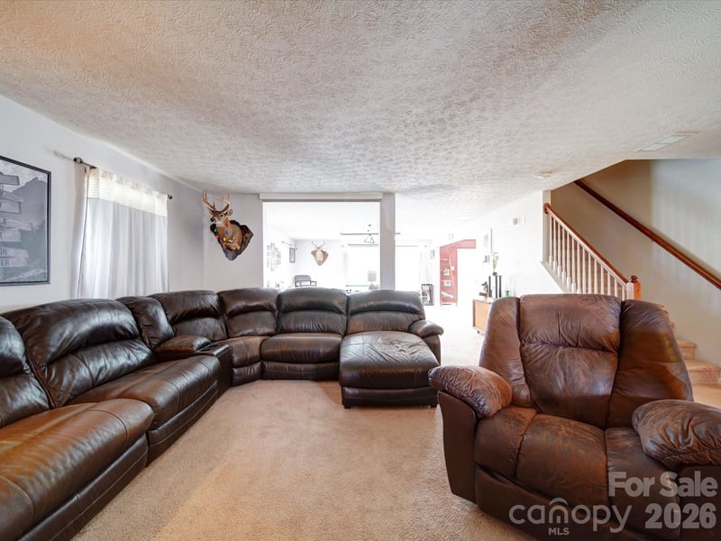 3841 Shasta Cir, Clover, SC 29710