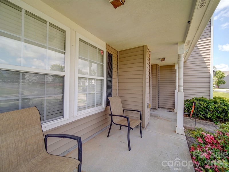 3841 Shasta Cir, Clover, SC 29710