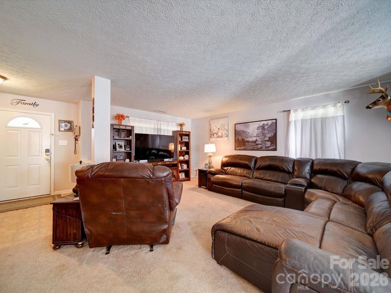 3841 Shasta Cir, Clover, SC 29710