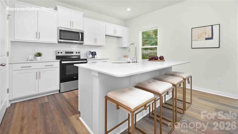 3820 Maxwell Henry Ln NW, Conover, NC 28613