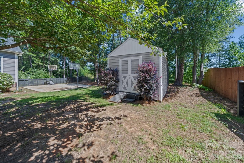 2340 Keswick Ln, Rock Hill, SC 29732