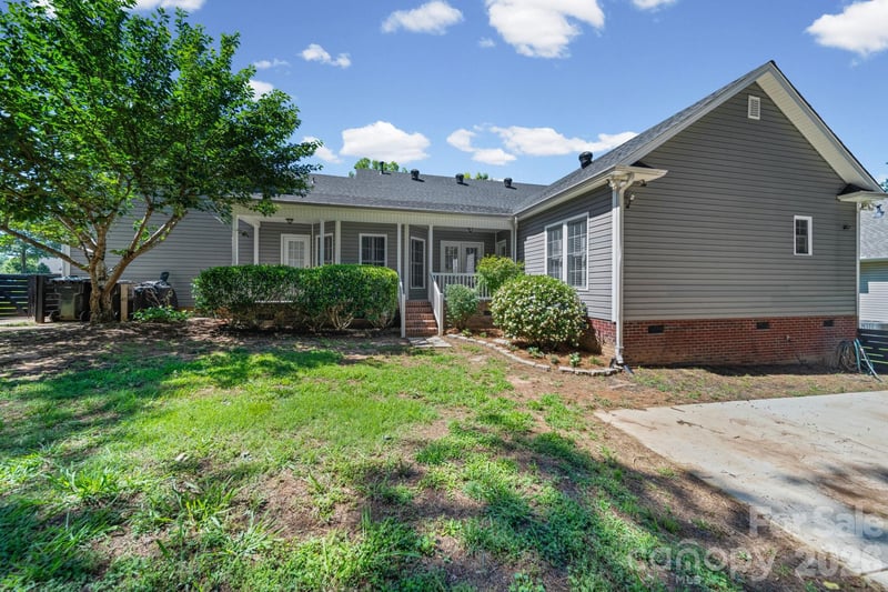 2340 Keswick Ln, Rock Hill, SC 29732