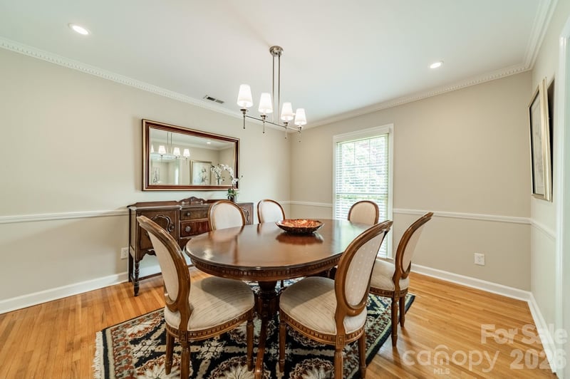 5522 Sharon Rd, Charlotte, NC 28210