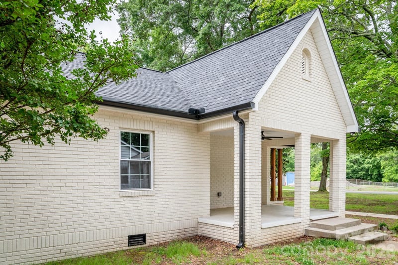 1225 Old Charlotte Rd SW, Concord, NC 28027