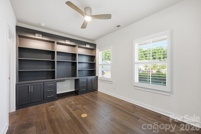 11006 Sound Rd, Davidson, NC 28036