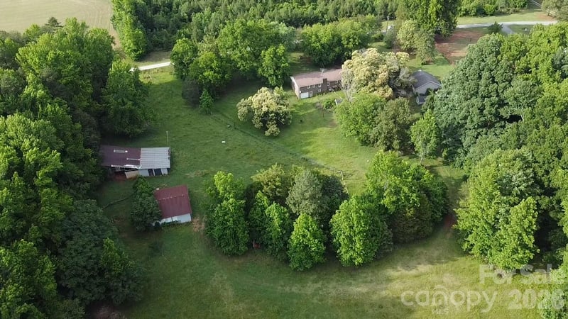 713 Eastbend Ln, Salisbury, NC 28146