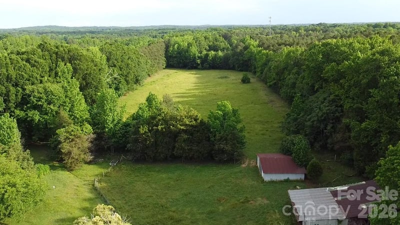 713 Eastbend Ln, Salisbury, NC 28146