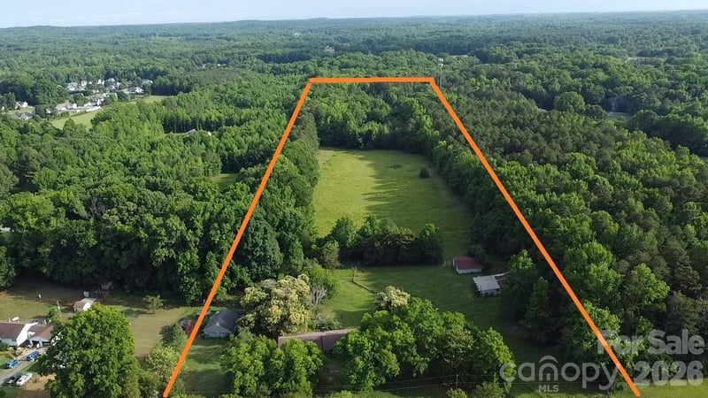 713 Eastbend Ln, Salisbury, NC 28146