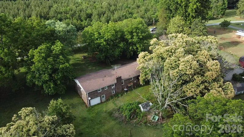 713 Eastbend Ln, Salisbury, NC 28146