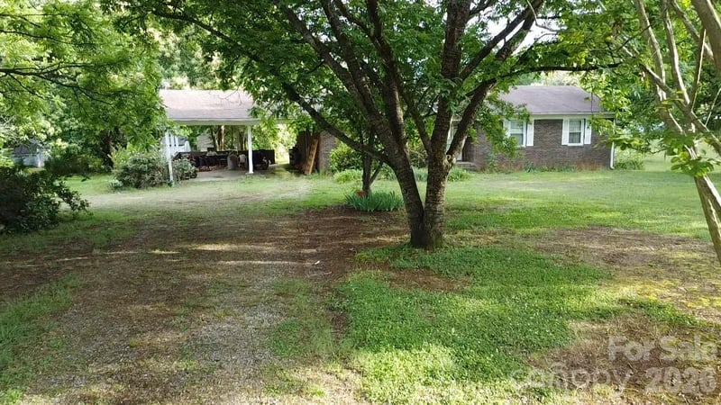 713 Eastbend Ln, Salisbury, NC 28146