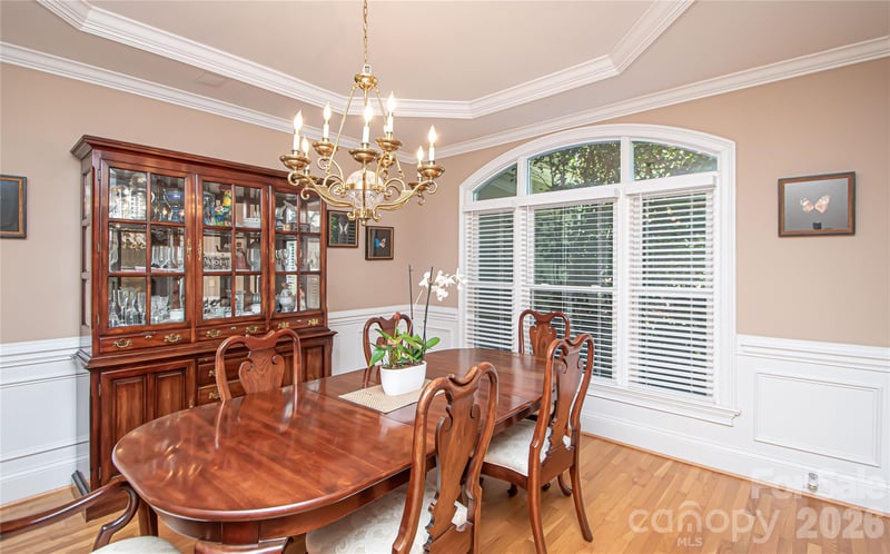 15349 Ballantyne Country Club Dr, Charlotte, NC 28277