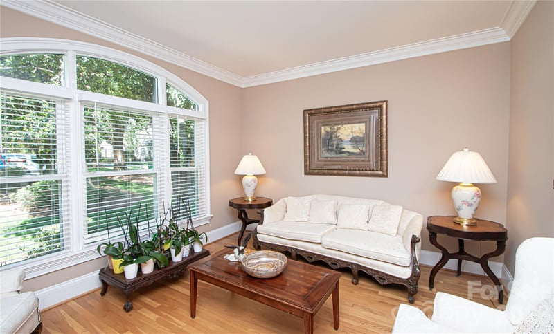 15349 Ballantyne Country Club Dr, Charlotte, NC 28277
