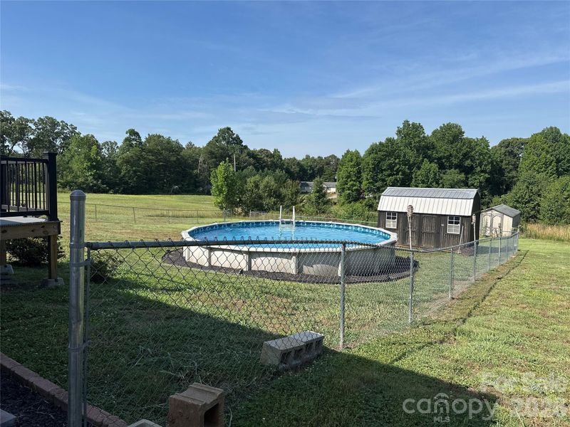 2567 Peeler Rd, Vale, NC 28168