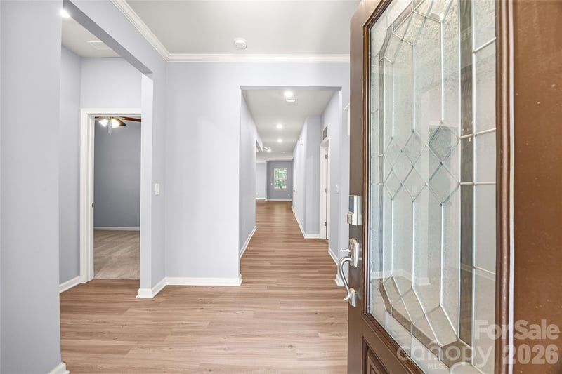 2321 Napa Valley Dr, Waxhaw, NC 28173
