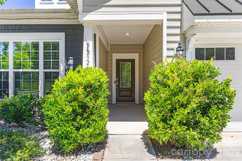 2321 Napa Valley Dr, Waxhaw, NC 28173