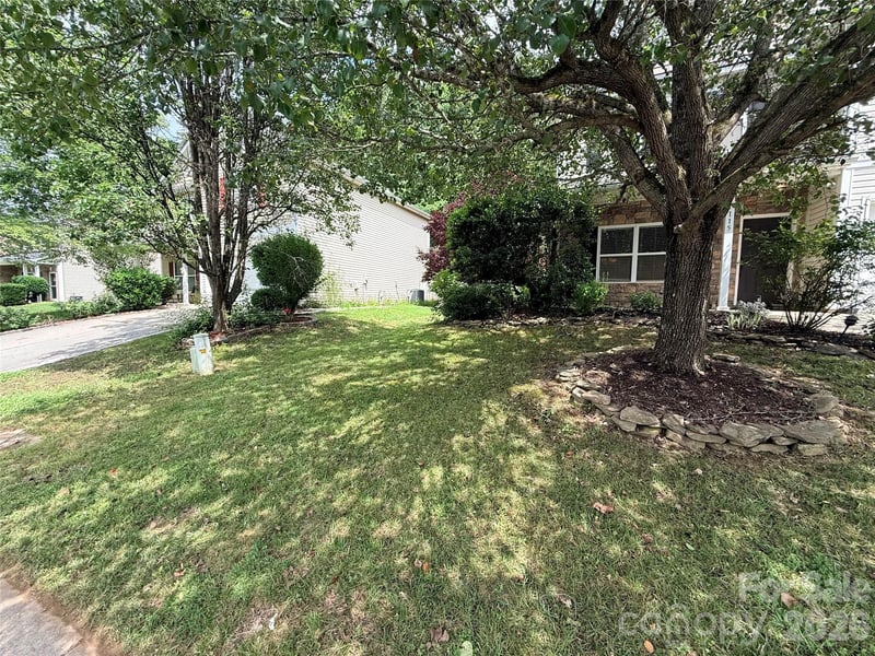 115 Thorsen Dr, Mooresville, NC 28117