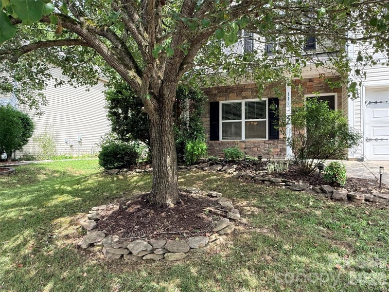 115 Thorsen Dr, Mooresville, NC 28117