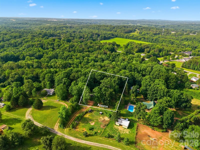4075 Mamas Garden Dr, Hickory, NC 28602