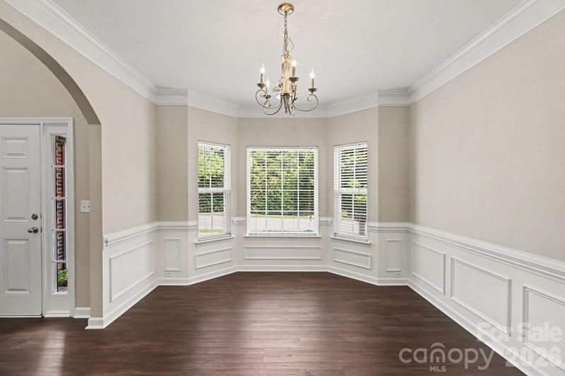 8539 Suttonview Dr, Charlotte, NC 28269