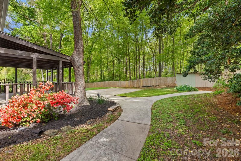 6002 Lake Rd, Mint Hill, NC 28227
