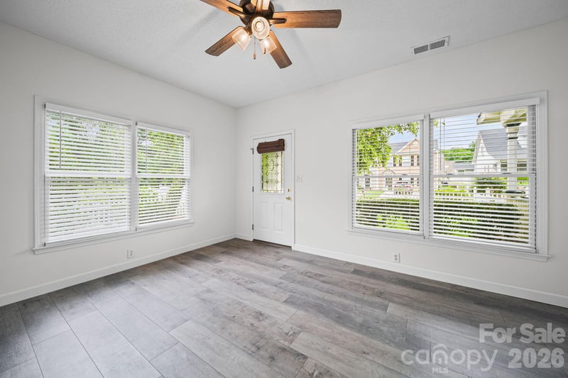 1625 Begonia Way, Rock Hill, SC 29732