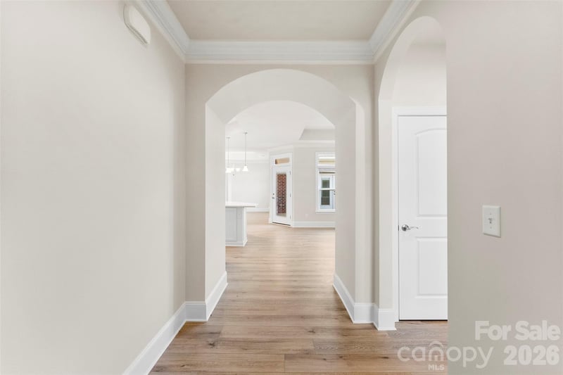 3069 Founding Fathers Dr, Gastonia, NC 28056