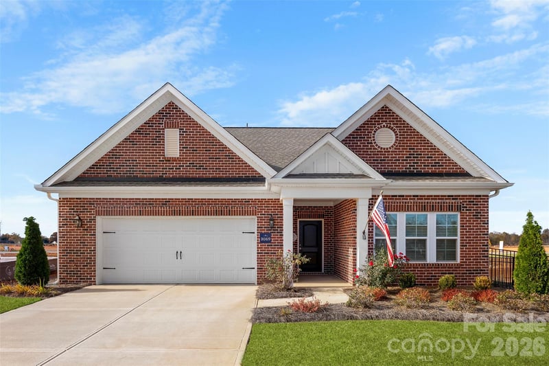 3069 Founding Fathers Dr, Gastonia, NC 28056