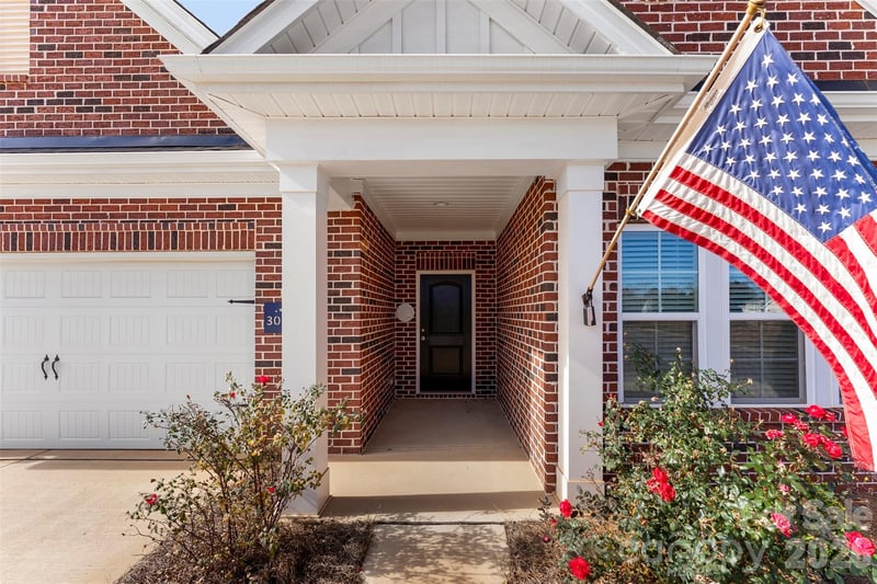 3069 Founding Fathers Dr, Gastonia, NC 28056