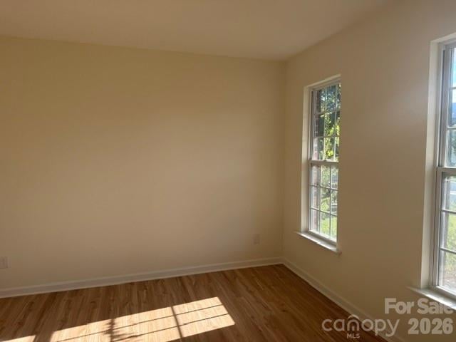10615 Elm Bend Dr, Charlotte, NC 28273