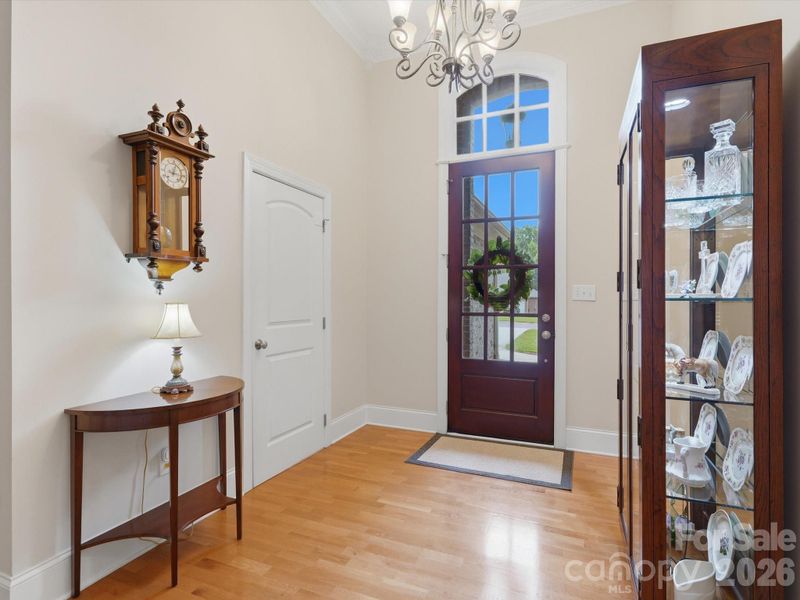 2106 Brookberry Ln, Gastonia, NC 28056