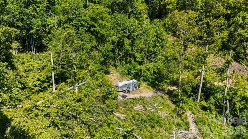 1458 Riverview Rd #1, Burnsville, NC 28714