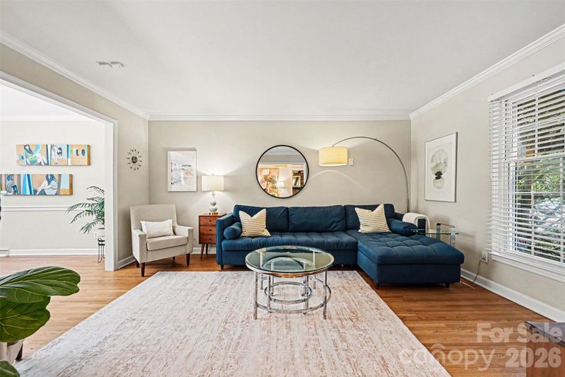 2449 Seth Thomas Rd, Charlotte, NC 28210