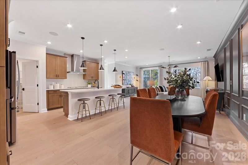 197 Landy St, Fort Mill, SC 29715