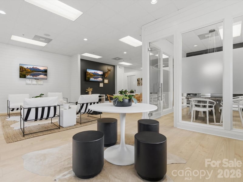 1012 Market St #101, Fort Mill, SC 29708