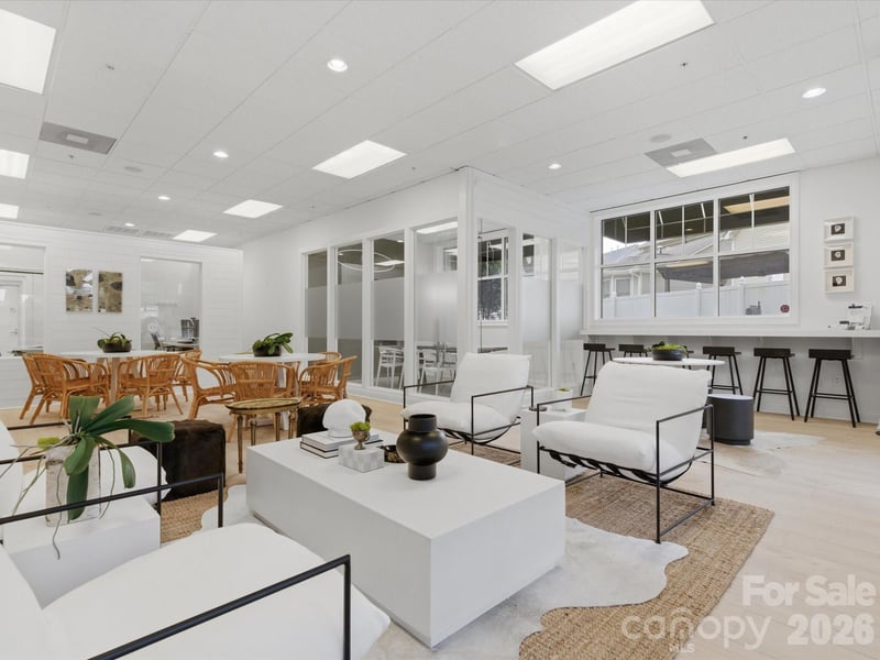 1012 Market St #101, Fort Mill, SC 29708