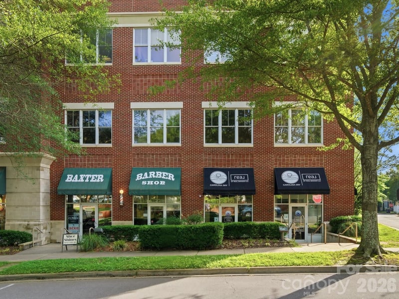 1012 Market St #101, Fort Mill, SC 29708