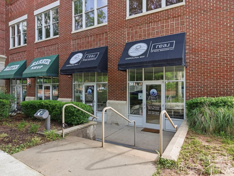 1012 Market St #101, Fort Mill, SC 29708