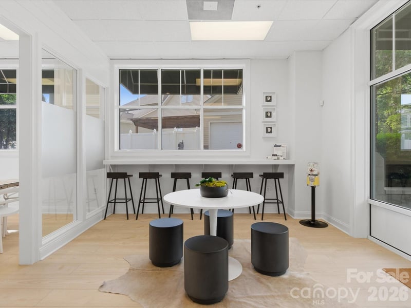 1012 Market St #101, Fort Mill, SC 29708