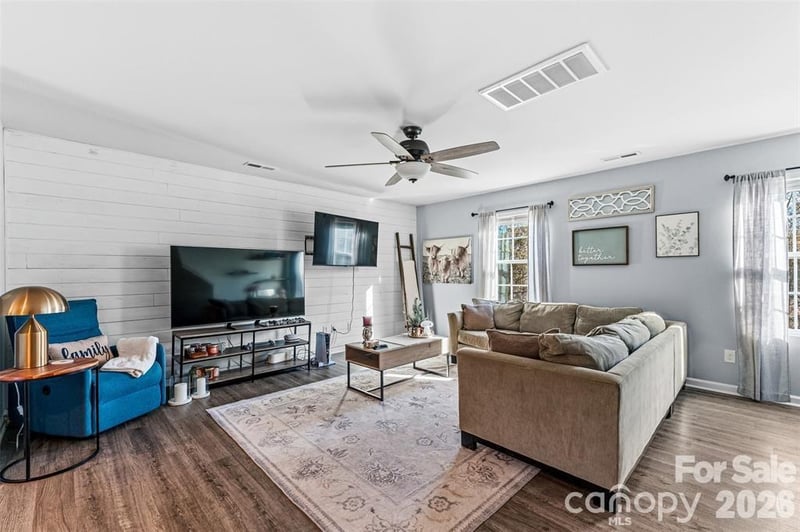 8236 Waxhaw Hw, Waxhaw, NC 28173