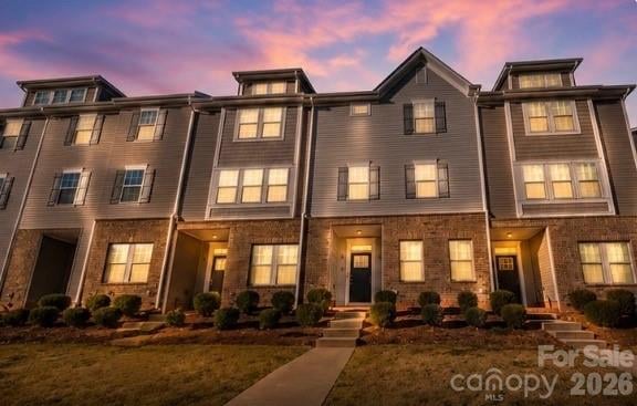 8236 Waxhaw Hw, Waxhaw, NC 28173