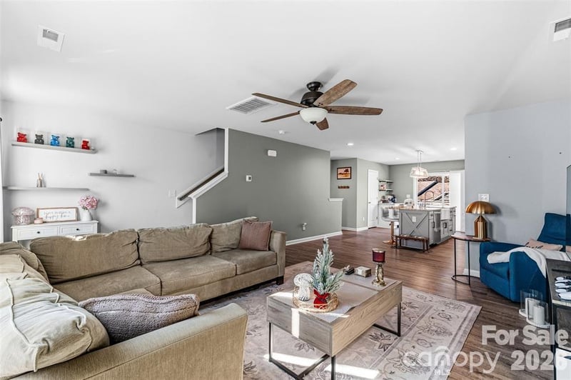 8236 Waxhaw Hw, Waxhaw, NC 28173