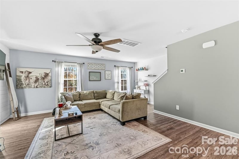 8236 Waxhaw Hw, Waxhaw, NC 28173