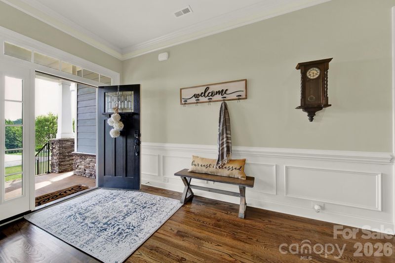 6390 Willow Farm Dr, Denver, NC 28037